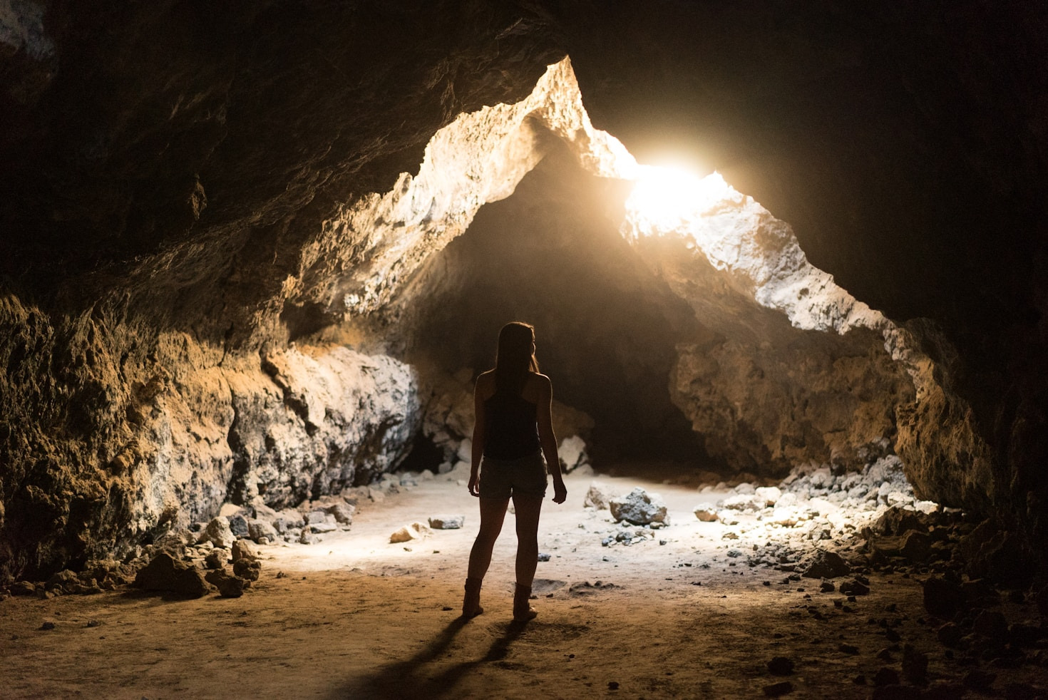 The Intersection of Culture and Science in Storytelling