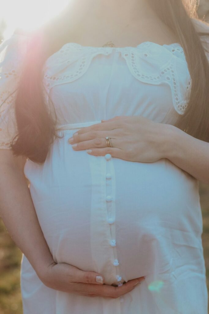 New Advances in Transplants and Bioengineering Aid in Replacing the Womb