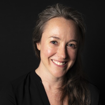 Jennifer L. Berglund